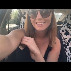 Meet your Posher, Bianca